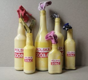 Zapraszamy do BWA: Dialogi – Alternatywna historia sztuki według Jerzego Kosałki.