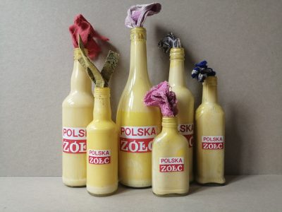 Zapraszamy do BWA: Dialogi – Alternatywna historia sztuki według Jerzego Kosałki.