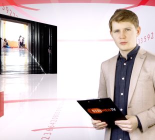 Wydarzenia z dnia 02.03.2022 r.