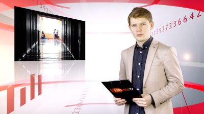 Wydarzenia z dnia 02.03.2022 r. Wydarzenia z dnia 02.03.2022 r.