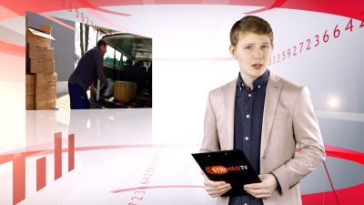 Wydarzenia z dnia 04.03.2022 r. Wydarzenia z dnia 04.03.2022 r.