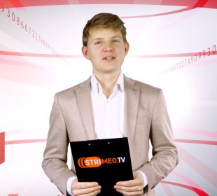 Wydarzenia z dnia 23.02.2022 r.