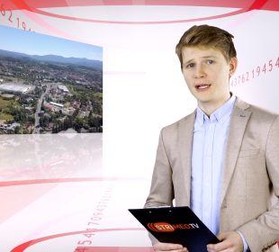 Wydarzenia z dnia 25.02.2022 r.