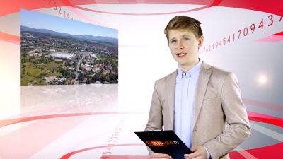 Wydarzenia z dnia 25.02.2022 r.