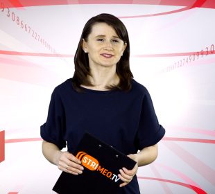 Wydarzenia z dnia 28.02.2022 r.