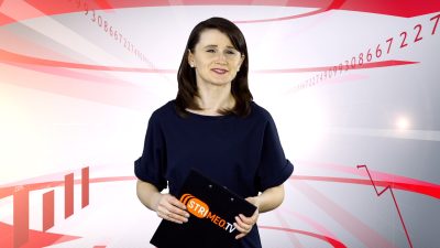 Wydarzenia z dnia 28.02.2022 r. Wydarzenia z dnia 28.02.2022 r.