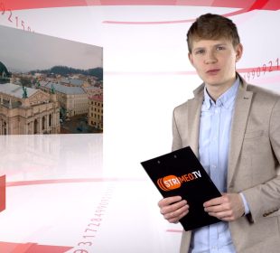 Wydarzenia z dnia 16.03.2022 r.