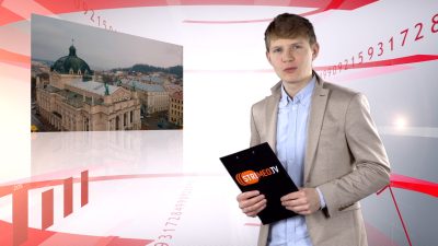 Wydarzenia z dnia 16.03.2022 r. Wydarzenia z dnia 16.03.2022 r.