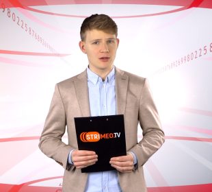 Wydarzenia z dnia 30.03.2022 r.