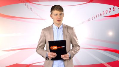 Wydarzenia z dnia 30.03.2022 r. Wydarzenia z dnia 30.03.2022 r.