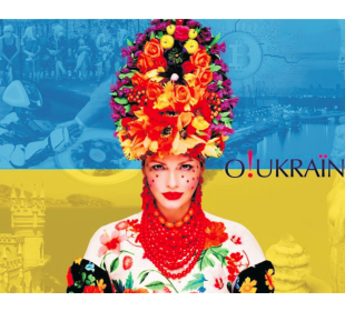 Spotkanie autorskie z Weroniką Marczuk