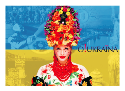 Spotkanie autorskie z Weroniką Marczuk