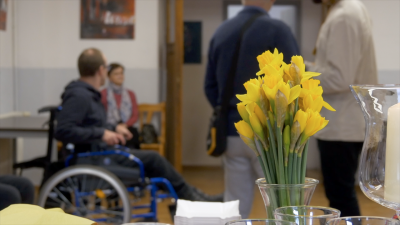 “Pasuje”? To mi pasuje! “Pasuje”? To mi pasuje!