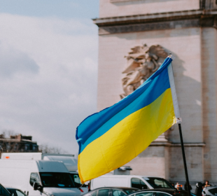 ZUS pomaga Ukrainie ZUS pomaga Ukrainie