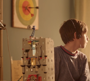 25 filmowe spotkanie z twórcami z całego świata