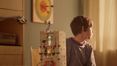 25 filmowe spotkanie z twórcami z całego świata