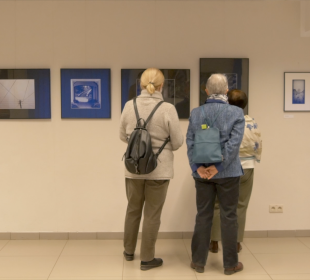 “One day photo” w Galerii na Górze