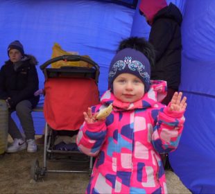 Ruszył nabór do “Działaj Lokalnie”