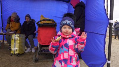 Ruszył nabór do “Działaj Lokalnie”