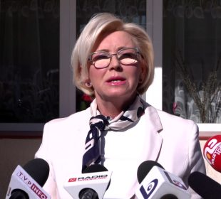 Możliwości edukacyjne młodych Ukraińców