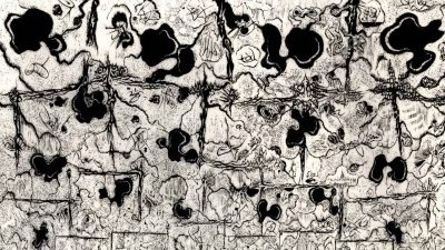 Ruszyła XV edycja Międzynarodowego Konkursu Graficznego im. Józefa Gielniaka