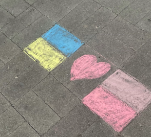 Wyjątkowe koncerty w Szklarskiej Porębie