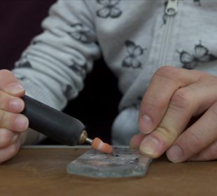 Oferta kulturalna dla uchodźców