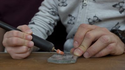 Oferta kulturalna dla uchodźców