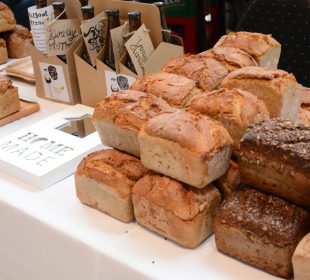 Made in Dolny Śląsk – Festiwal produktów regionalnych w Jeleniej Górze Made in Dolny Śląsk – Festiwal produktów regionalnych w Jeleniej Górze