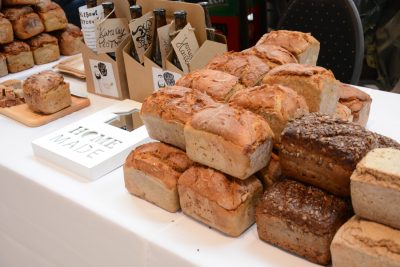 Made in Dolny Śląsk – Festiwal produktów regionalnych w Jeleniej Górze Made in Dolny Śląsk – Festiwal produktów regionalnych w Jeleniej Górze