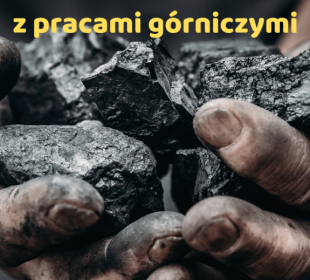 Muzyczno rodzinny weekend w Starej Kopalni