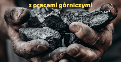 Muzyczno rodzinny weekend w Starej Kopalni