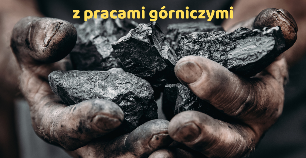 Muzyczno rodzinny weekend w Starej Kopalni