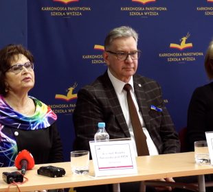 Milion i certyfikaty dla KPSW Milion i certyfikaty dla KPSW