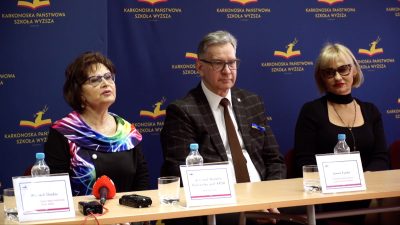 Milion i certyfikaty dla KPSW