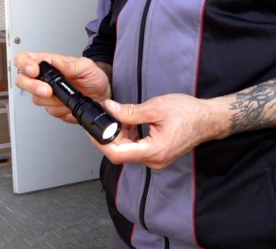 Powiat Karkonoski wspiera ukraińską armię