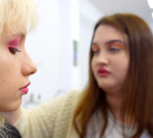 “Rzemiosła” z nowym kierunkiem nauczania