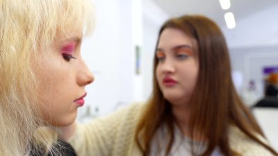 “Rzemiosła” z nowym kierunkiem nauczania