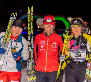 Małkiński i Moravcova władcami izerskiej nocy