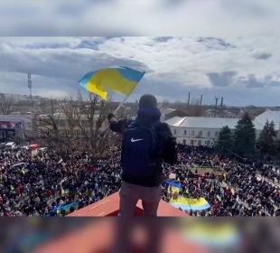 Szpital MSWiA prosi o wsparcie dla Ukrainy Szpital MSWiA prosi o wsparcie dla Ukrainy