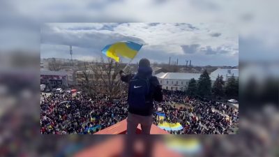 Szpital MSWiA prosi o wsparcie dla Ukrainy