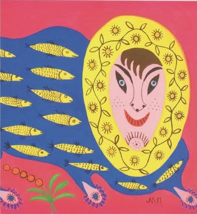 BWA zaprasza na warsztaty