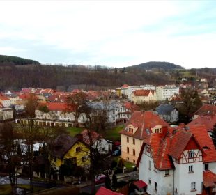 Gmina Wleń stawia na geotermię