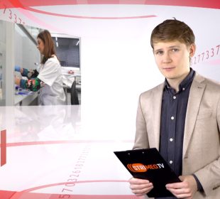 Wydarzenia z dnia 18.03.2022r.