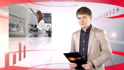 Wydarzenia z dnia 18.03.2022r. Wydarzenia z dnia 18.03.2022r.