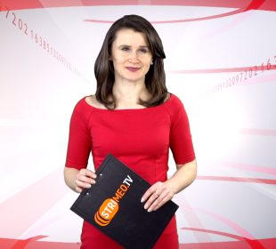 Wydarzenia z dnia 21.03.2022 r.