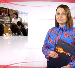 Wydarzenia z dnia 23.03.2022 r.