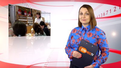 Wydarzenia z dnia 23.03.2022 r. Wydarzenia z dnia 23.03.2022 r.