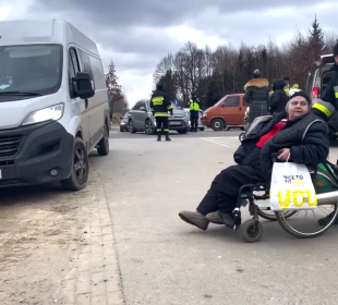 Wydarzenia z dnia 25.03.2022 r.