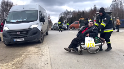 Wydarzenia z dnia 25.03.2022 r. Wydarzenia z dnia 25.03.2022 r.